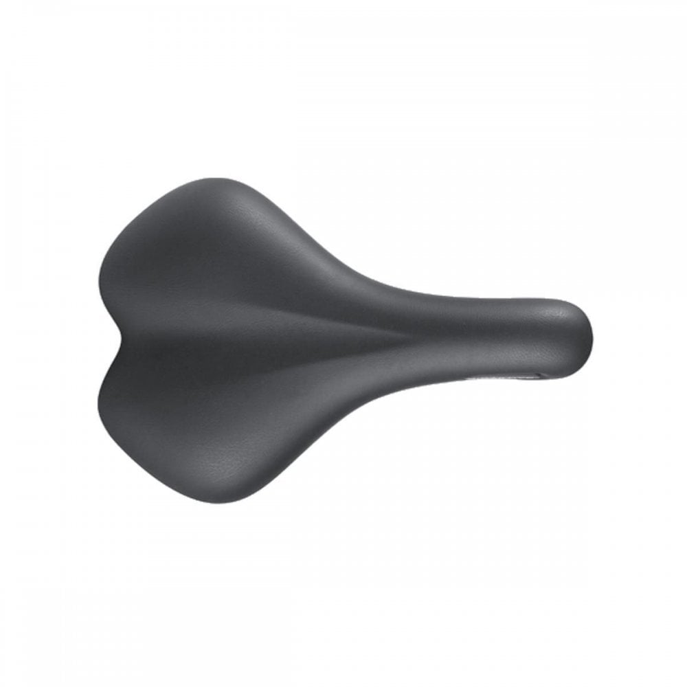Selle San Marco Bioaktive Sportive Biofoam Saddle