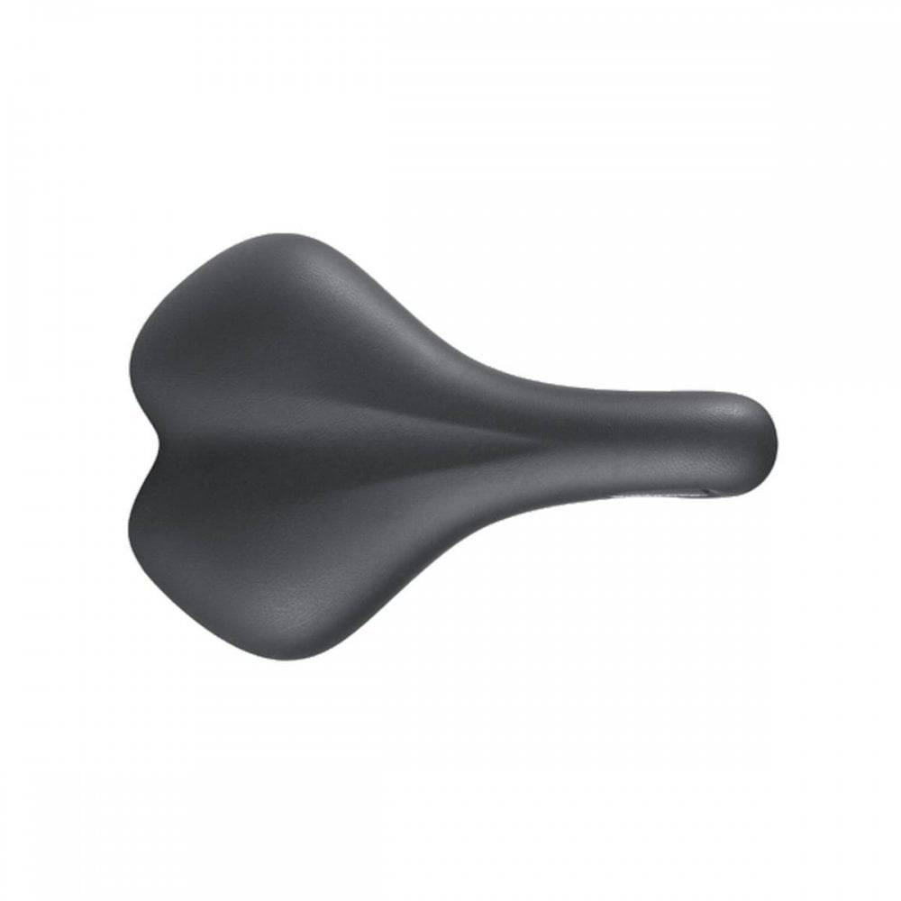 Selle San Marco Bioaktive Sportive Biofoam Saddle