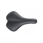 Selle San Marco Bioaktive Sportive Biofoam Saddle