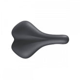 Selle San Marco Bioaktive Sportive Biofoam Saddle