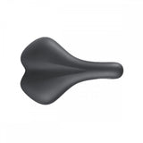 Selle San Marco Bioaktive Sportive Biofoam Saddle