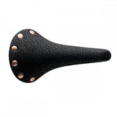 Selle San Marco Regal Saddle Saddle