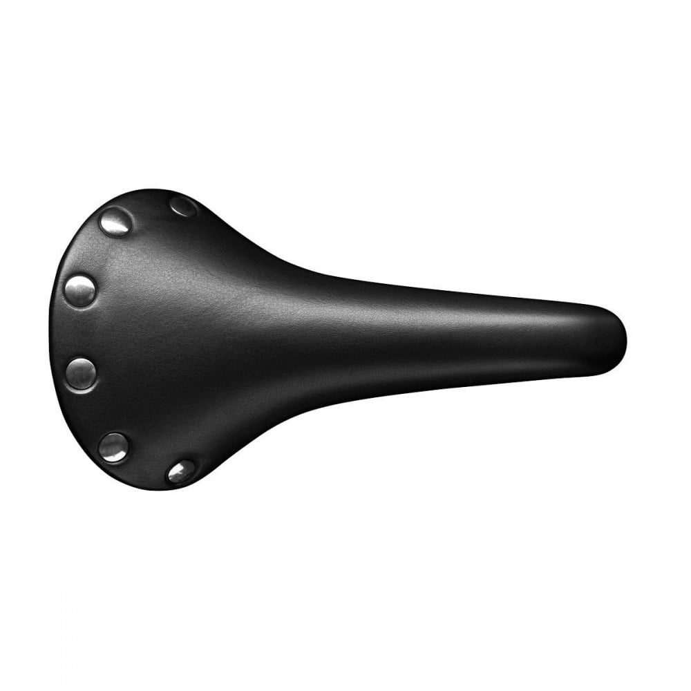 Selle San Marco Regal Saddle Saddle