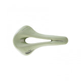 Selle San Marco Allroad Supercomfort racing saddle for gravel and bikepacking bikes, featuring ergonomic design and durable materials.