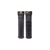 All Mountain Style Cero Grips Red Bull Rampage Grips