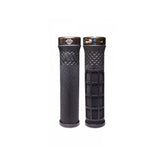 All Mountain Style Cero Grips Red Bull Rampage Grips