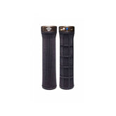 All Mountain Style Berm Grips Red Bull Rampage Grips