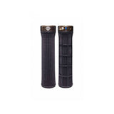 All Mountain Style Berm Grips Red Bull Rampage Grips