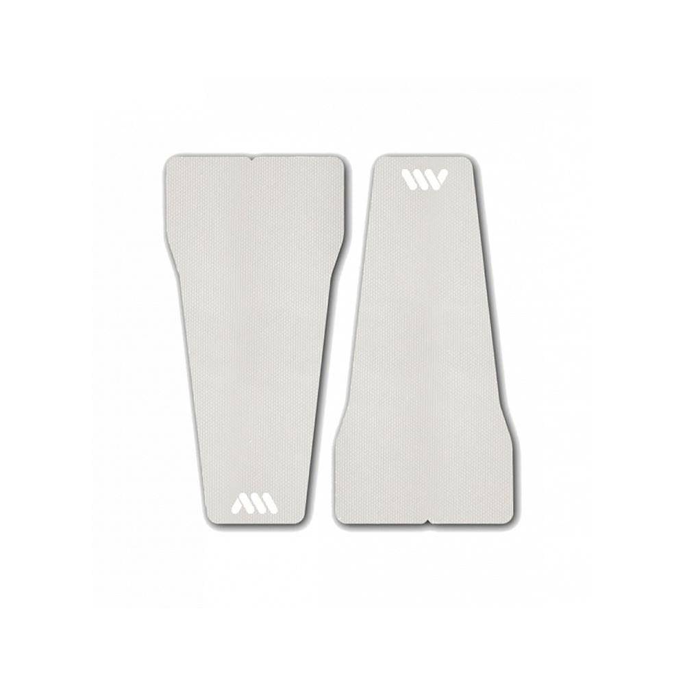 All Mountain Style Frame Protection & Stickers - Bar Guard