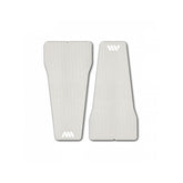 All Mountain Style Frame Protection & Stickers - Bar Guard