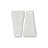 All Mountain Style Frame Protection & Stickers - Bar Guard