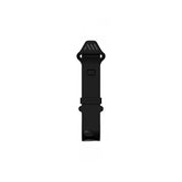 All Mountain Style Os Silicone Strap Tube Spares