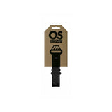 All Mountain Style OS silicone strap tube for bike frame repair, showcasing durable repair component for mountain bikes.