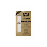 All Mountain Style Frame Protection & Stickers - Frame Guard Total