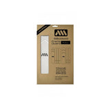 All Mountain Style Frame Protection & Stickers - Frame Guard Full