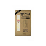 All Mountain Style Frame Protection & Stickers - Frame Protection & Stickers - Red Bull Rampage