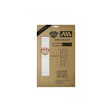 All Mountain Style Frame Protection & Stickers - Frame Protection & Stickers - Red Bull Rampage