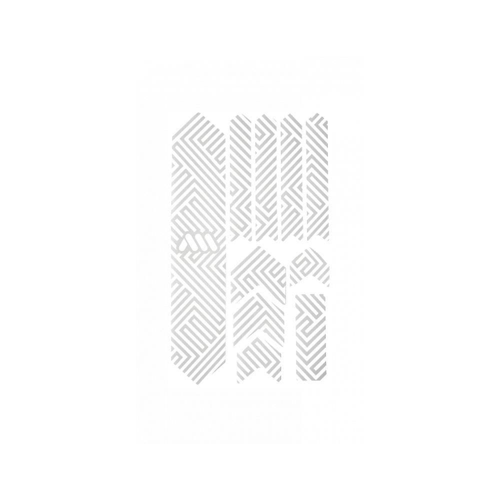 All Mountain Style Frame Protection & Stickers - Frame Guard Extra