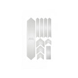 All Mountain Style Frame Protection & Stickers - Frame Guard Extra