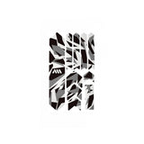 All Mountain Style Frame Protection & Stickers - Frame Guard Extra