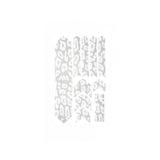 All Mountain Style Frame Protection & Stickers - Frame Guard Extra