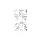 All Mountain Style Frame Protection & Stickers - Frame Guard Extra