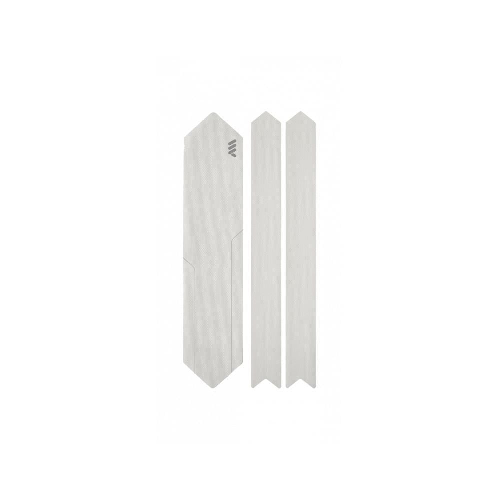 All Mountain Style Frame Protection & Stickers - Chain Guard