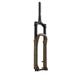 Cane Creek Helm Mkii Limited Chameleon Forks