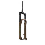 Cane Creek Helm Mkii Limited Chameleon Forks