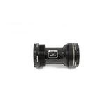 Hope T47 Threaded 30Mm Bottom Bracket