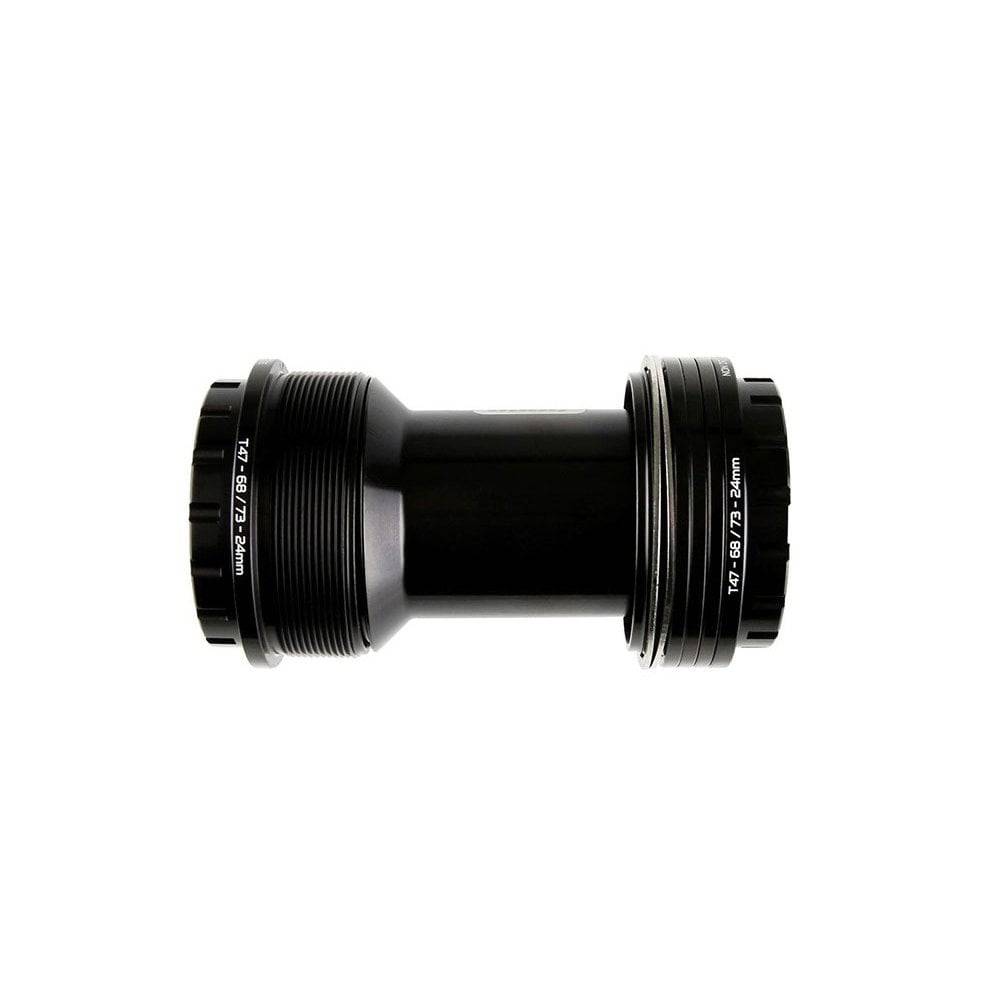 Hope T47 Threaded 24Mm Bottom Bracket