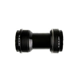 Hope T47 Threaded 24Mm Bottom Bracket