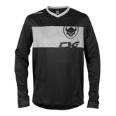 TSG Waft SS Jersey