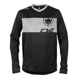 TSG Waft SS Jersey