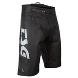 TSG Trailz Shorts