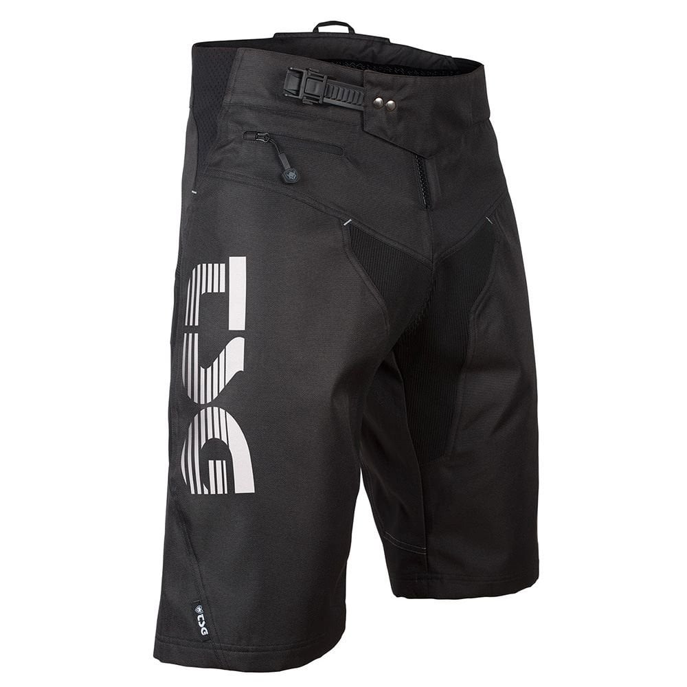 TSG Trailz Youth Shorts