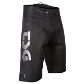 TSG Trailz Youth Shorts