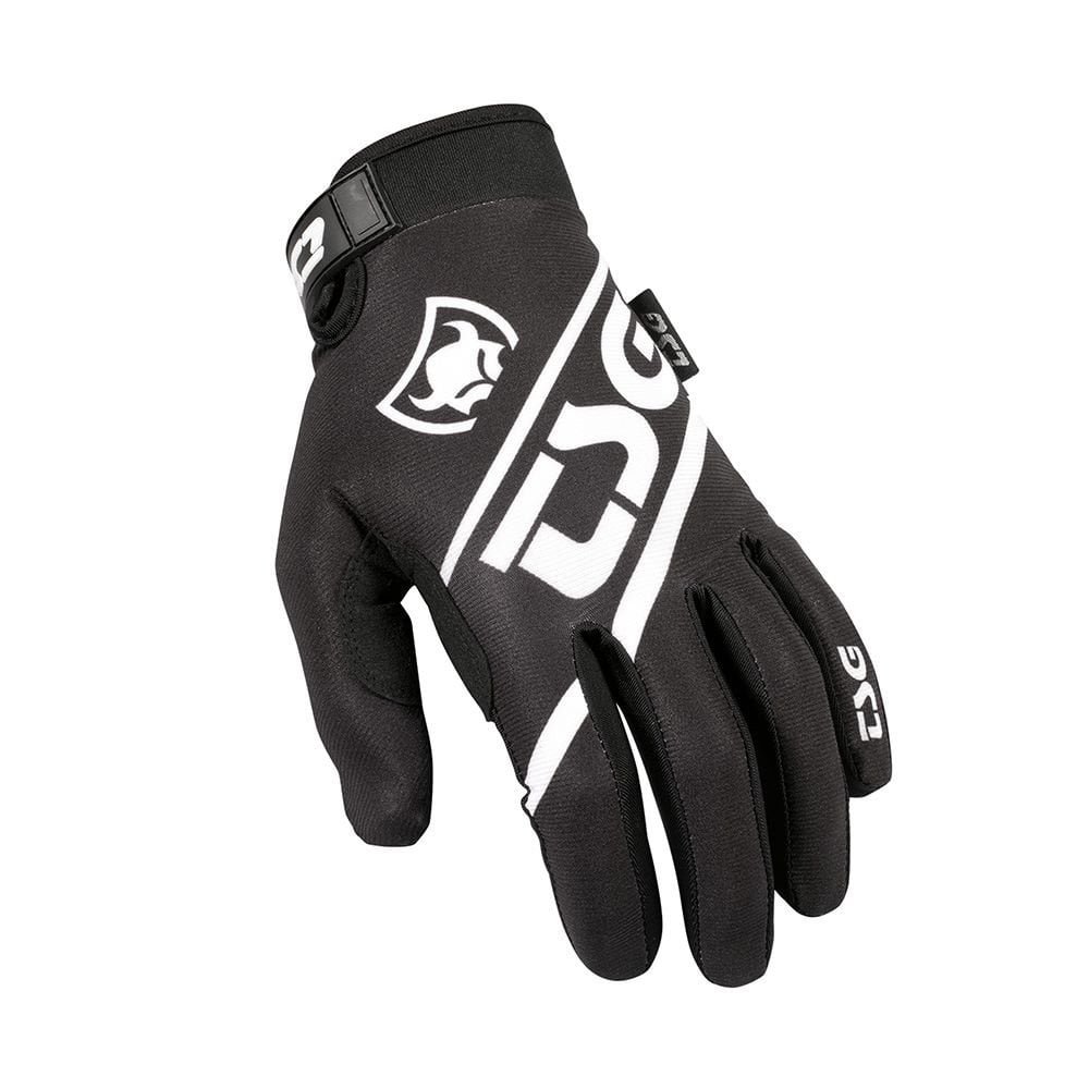 TSG Mate Gloves