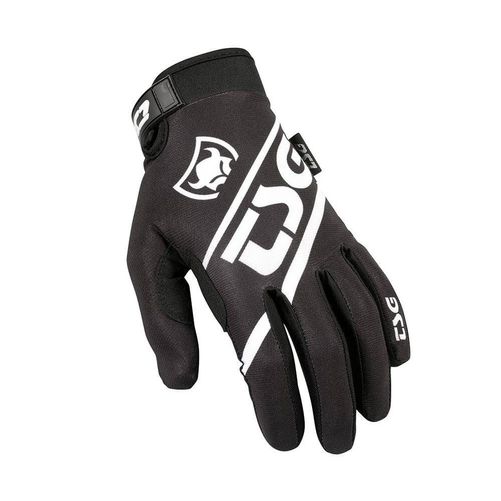 TSG DW Gloves