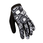 TSG Slim Gloves