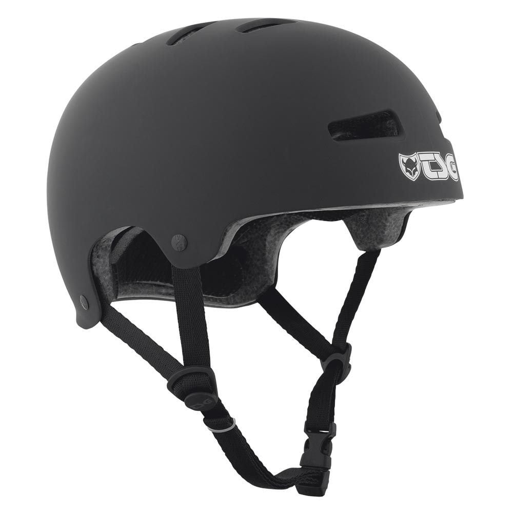 TSG TSG Evolution Youth Helmet