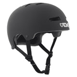TSG TSG Evolution Youth Helmet