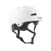 TSG Evolution Kids Injected Helmet