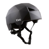 TSG Kraken open face helmet with FlexTech interior and aerodynamic ventilation, showcasing sleek design and secure fit.