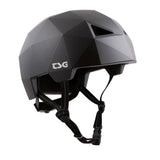 TSG Geo Urban Helmet