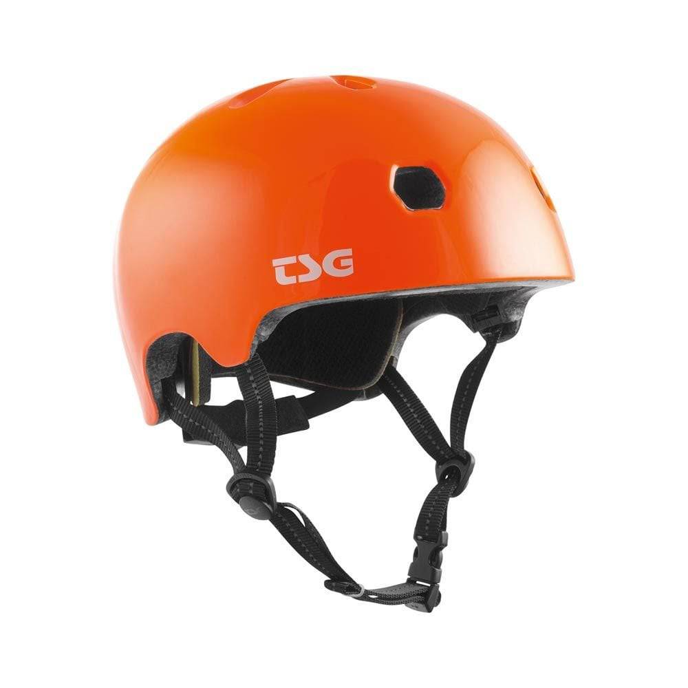 TSG Helmet - Roots Helmet