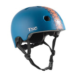 TSG Helmet - Roots Helmet