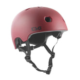 TSG Meta Solid Colour Helmet