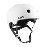 TSG Helmet - Maxi Helmet
