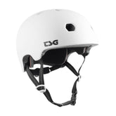 TSG Helmet - Maxi Helmet